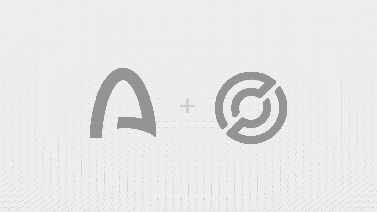 BlindPay Expands Global Stablecoin Payment Infrastructure with Circle Ventures