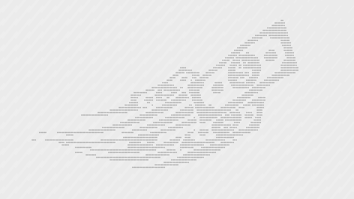 Orchestrating Local Payments and Stablecoins: A Guide for Leaders